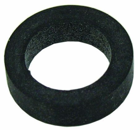 Spare and Square Oven Spares Cooker Gas Tap Seal 036011 - Buy Direct from Spare and Square