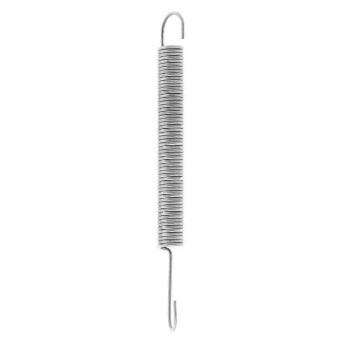 Spare and Square Oven Spares Cooker Grill Door Spring 081555701 - Buy Direct from Spare and Square