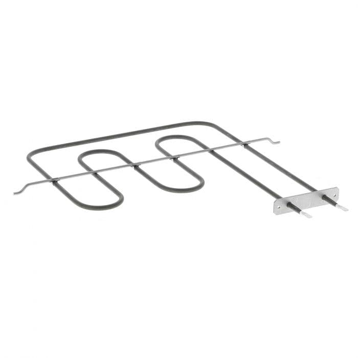 Spare and Square Oven Spares Cooker Grill Element - 1400 Watt C00117381 - Buy Direct from Spare and Square