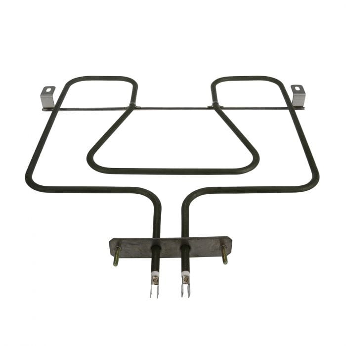 Spare and Square Oven Spares Cooker Grill Element - 1650 Watt - 3570415038 PPJ031A - Buy Direct from Spare and Square