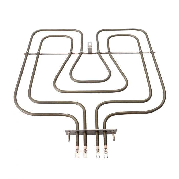 Spare and Square Oven Spares Cooker Grill Element - 1800 Watt - 3970129015 ELE2181 - Buy Direct from Spare and Square