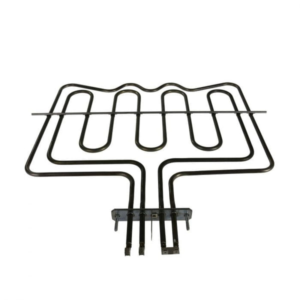 Spare and Square Oven Spares Cooker Grill Element - 1900 Watt 3871426072 - Buy Direct from Spare and Square