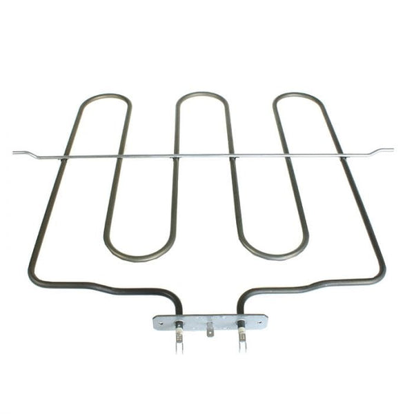 Spare and Square Oven Spares Cooker Grill Element - 2200 Watt BE262920011 - Buy Direct from Spare and Square