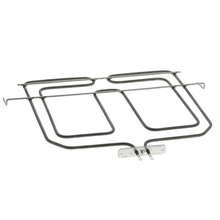 Spare and Square Oven Spares Cooker Grill Element - 2200W 41011098 - Buy Direct from Spare and Square