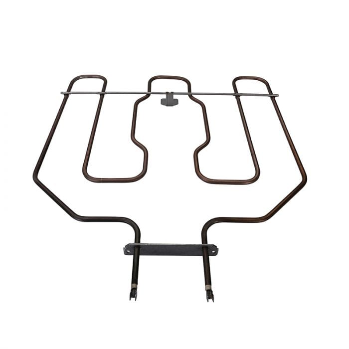 Spare and Square Oven Spares Cooker Grill Element - 2350W 790753 - Buy Direct from Spare and Square