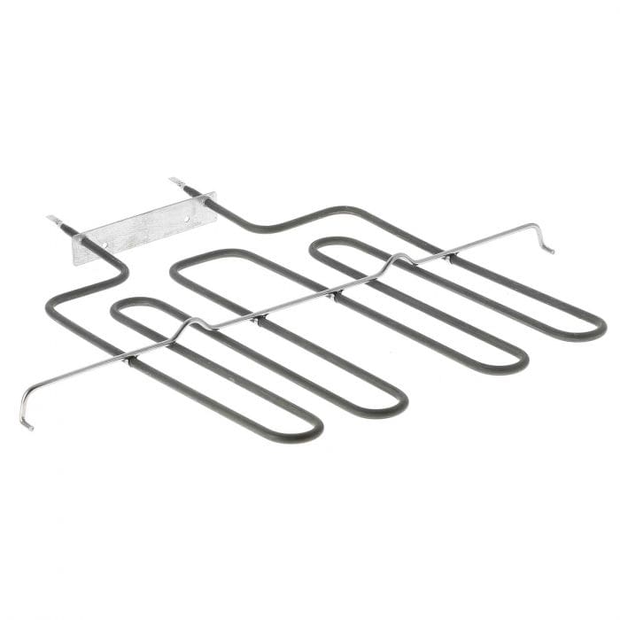 Spare and Square Oven Spares Cooker Grill Element - 2400W C00193364 - Buy Direct from Spare and Square