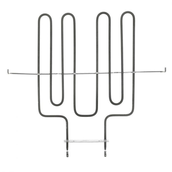 Spare and Square Oven Spares Cooker Grill Element - 2400W C00193364 - Buy Direct from Spare and Square