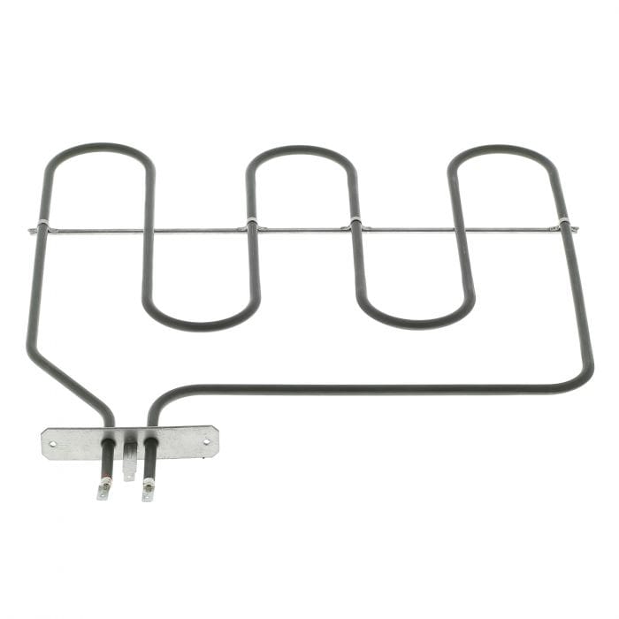 Spare and Square Oven Spares Cooker Grill Element - 2500W - 360720 ELE2125 - Buy Direct from Spare and Square