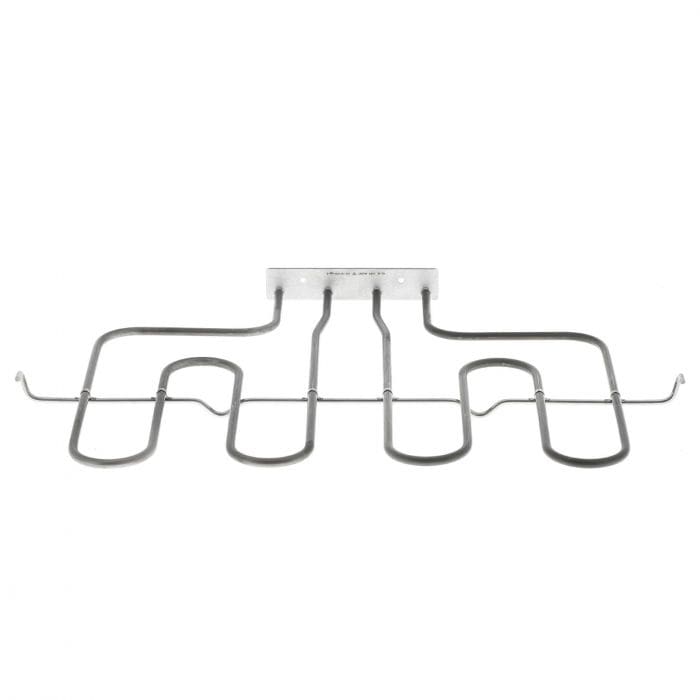 Spare and Square Oven Spares Cooker Grill Element - 2660W C00303386 - Buy Direct from Spare and Square
