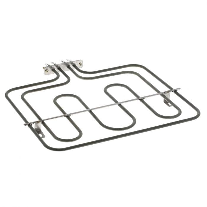 Spare and Square Oven Spares Cooker Grill Element - 2800 Watt - 3117699011 JG015EN - Buy Direct from Spare and Square