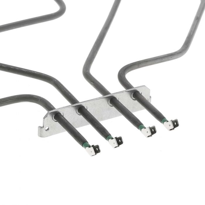 Spare and Square Oven Spares Cooker Grill Element - 2800 Watt 683387 - Buy Direct from Spare and Square