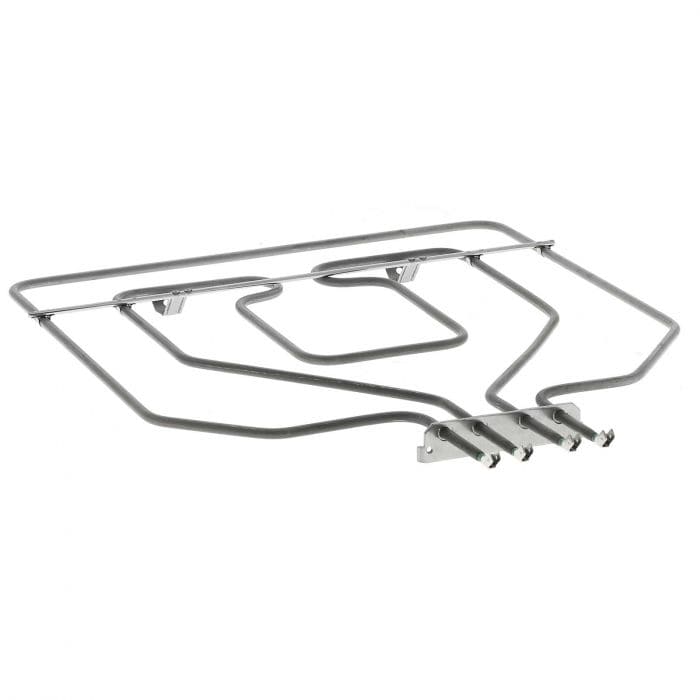 Spare and Square Oven Spares Cooker Grill Element - 2800 Watt 683387 - Buy Direct from Spare and Square