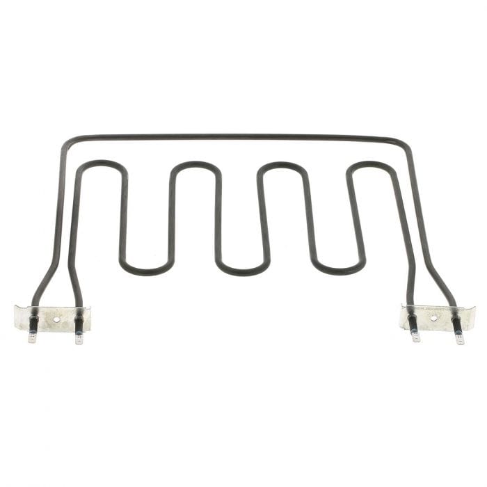 Spare and Square Oven Spares Cooker Grill Element - 3050 Watt - C00226158 ELE2073 - Buy Direct from Spare and Square