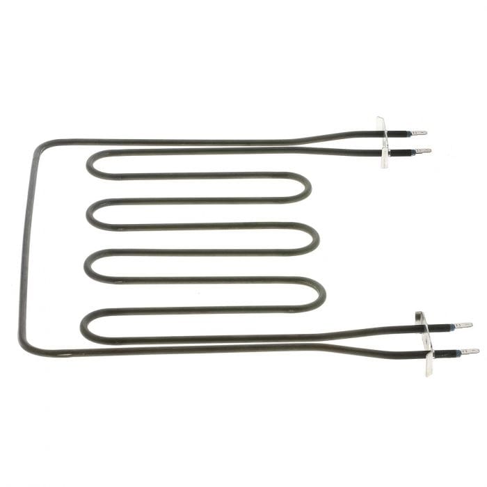 Spare and Square Oven Spares Cooker Grill Element - 3050 Watt - C00226158 ELE2073 - Buy Direct from Spare and Square