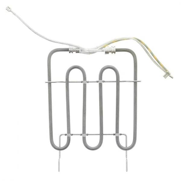 Spare and Square Oven Spares Cooker Grill Element 641980 - Buy Direct from Spare and Square