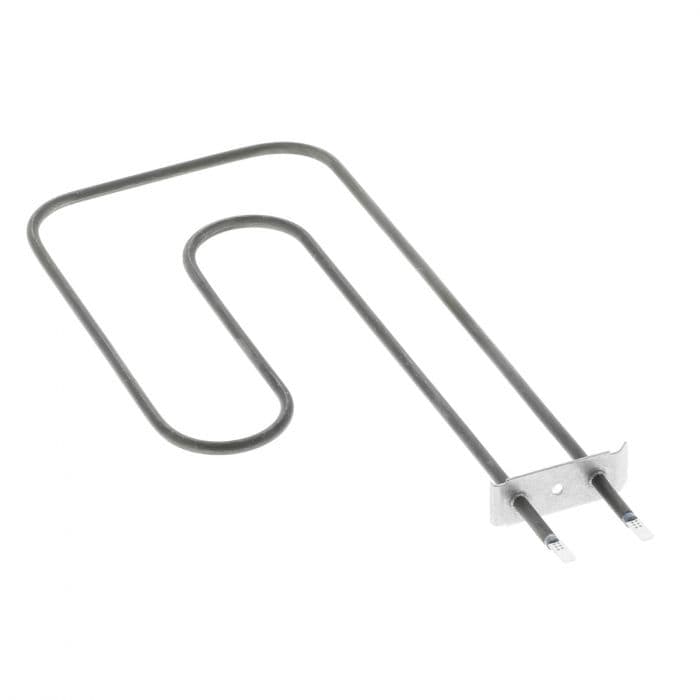 Spare and Square Oven Spares Cooker Grill Element C00149167 - Buy Direct from Spare and Square
