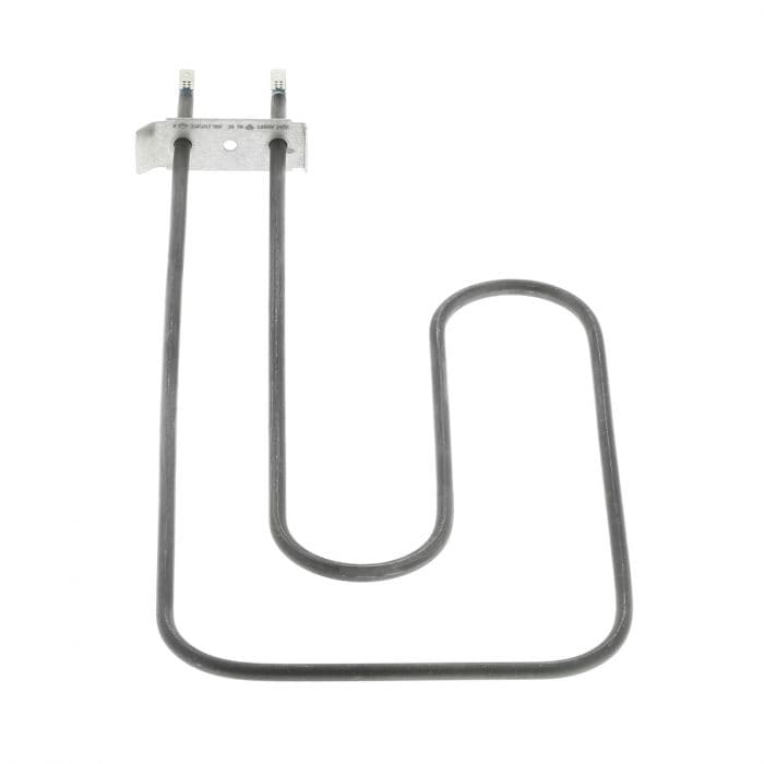 Spare and Square Oven Spares Cooker Grill Element C00149167 - Buy Direct from Spare and Square