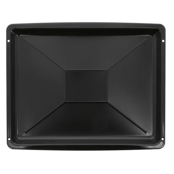 Spare and Square Oven Spares Cooker Grill Pan 219440101 - Buy Direct from Spare and Square