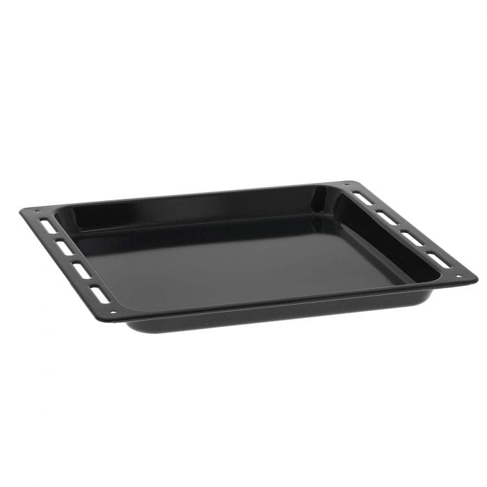 Spare and Square Oven Spares Cooker Grill Pan - 459mm X 370mm 42820218 - Buy Direct from Spare and Square