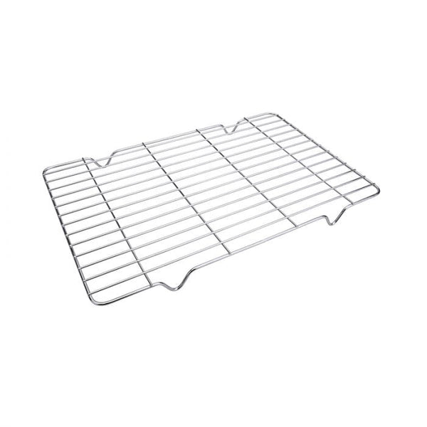 Spare and Square Oven Spares Cooker Grill Pan Grid - 344x223mm C00117378 - Buy Direct from Spare and Square