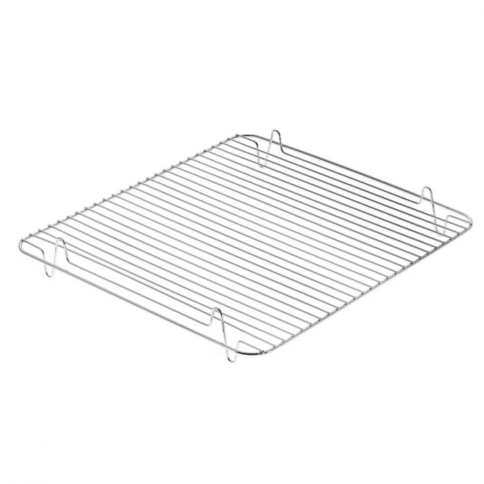 Spare and Square Oven Spares Cooker Grill Pan Grid - 378mm X 340mm C00314720 - Buy Direct from Spare and Square