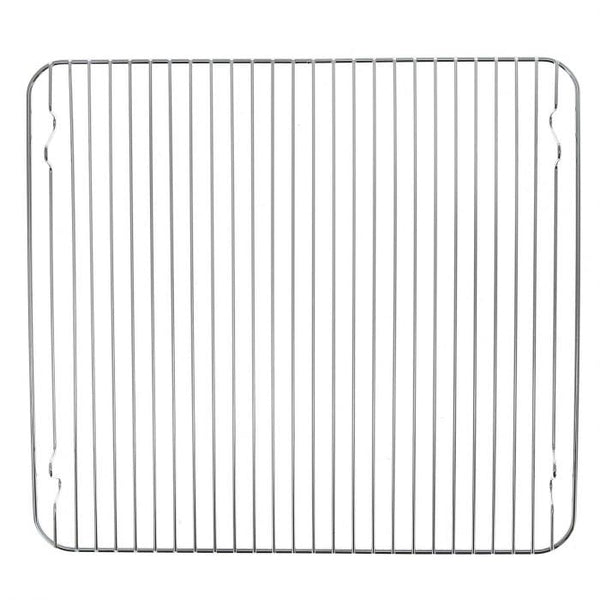 Spare and Square Oven Spares Cooker Grill Pan Grid - 378mm X 340mm C00314720 - Buy Direct from Spare and Square