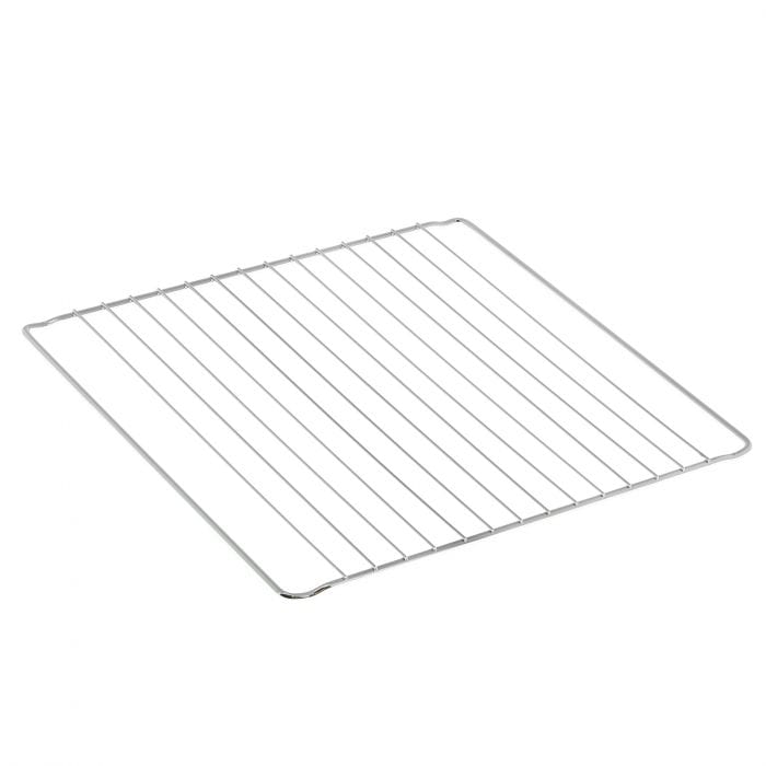 Spare and Square Oven Spares Cooker Grill Pan Grid - 440100001 CS151 - Buy Direct from Spare and Square