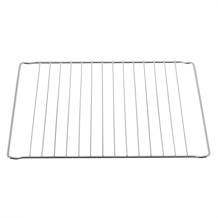 Spare and Square Oven Spares Cooker Grill Pan Grid - 440100001 CS151 - Buy Direct from Spare and Square
