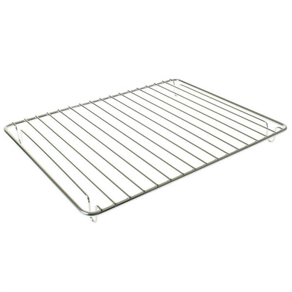 Spare and Square Oven Spares Cooker Grill Pan Grid BE140954006 - Buy Direct from Spare and Square