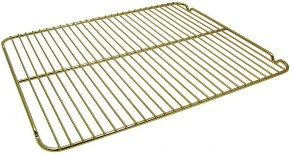 Spare and Square Oven Spares Cooker Grill Pan Grid C00613588 - Buy Direct from Spare and Square