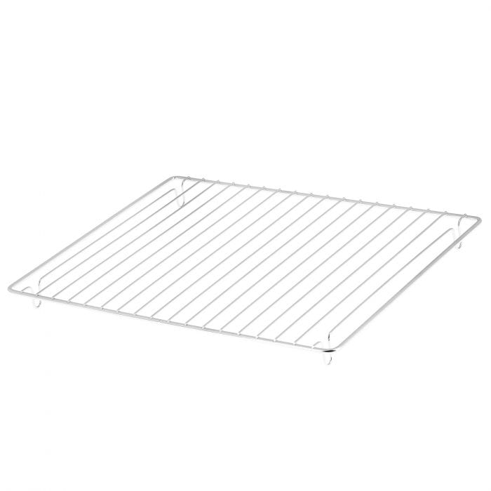 Spare and Square Oven Spares Cooker Grill Pan Shelf - 422mm X 321mm 240440119 - Buy Direct from Spare and Square