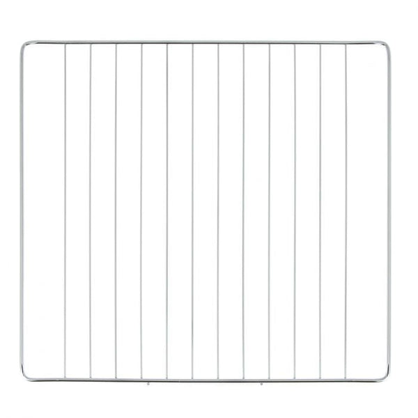 Spare and Square Oven Spares Cooker Grill Shelf 440100030 - Buy Direct from Spare and Square