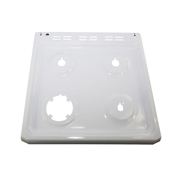 Spare and Square Oven Spares Cooker Hob Burner Plate BE219300052 - Buy Direct from Spare and Square