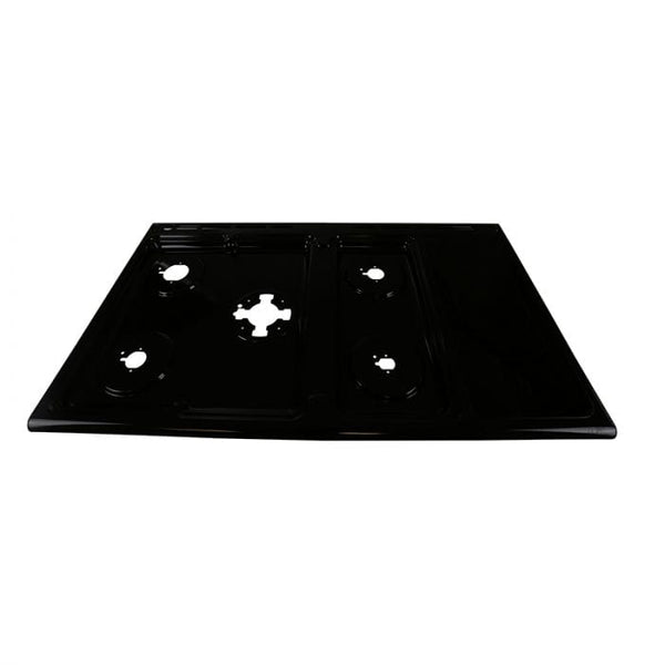 Spare and Square Oven Spares Cooker Hob Burner Plate BE410920535 - Buy Direct from Spare and Square