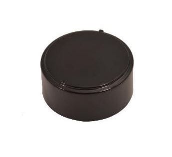 Spare and Square Oven Spares Cooker Hob Control Knob A01802 - Buy Direct from Spare and Square