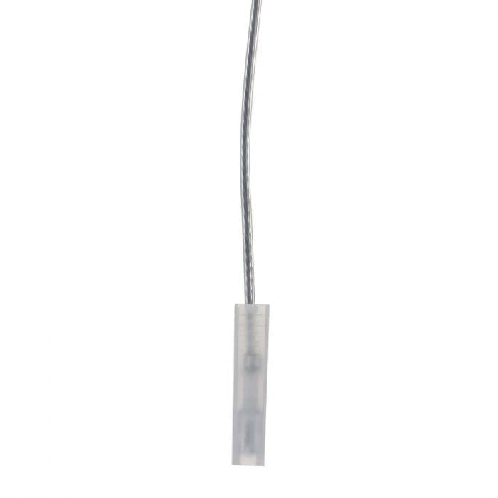 Spare and Square Oven Spares Cooker Hob Electric Ignition Spark Plug - 400mm 42809528 - Buy Direct from Spare and Square