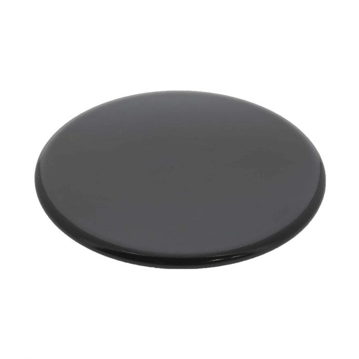 Spare and Square Oven Spares Cooker Hob Medium Burner Cap - 76mm 082519703 - Buy Direct from Spare and Square
