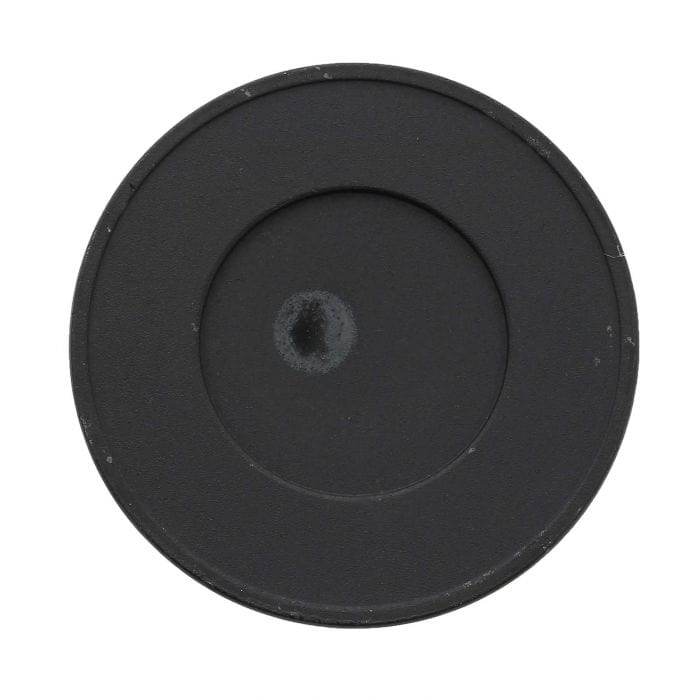 Spare and Square Oven Spares Cooker Hob Medium Burner Cap - 76mm 082519703 - Buy Direct from Spare and Square