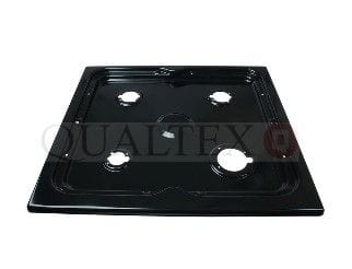 Spare and Square Oven Spares Cooker Hob Top 0271670791 - Buy Direct from Spare and Square