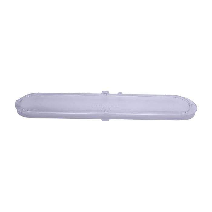 Spare and Square Oven Spares Cooker Hood Lamp Cover 482000008881 - Buy Direct from Spare and Square