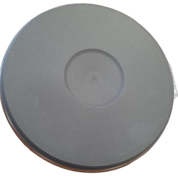 Spare and Square Oven Spares Cooker Hot Plate - 145mm C00316363 - Buy Direct from Spare and Square