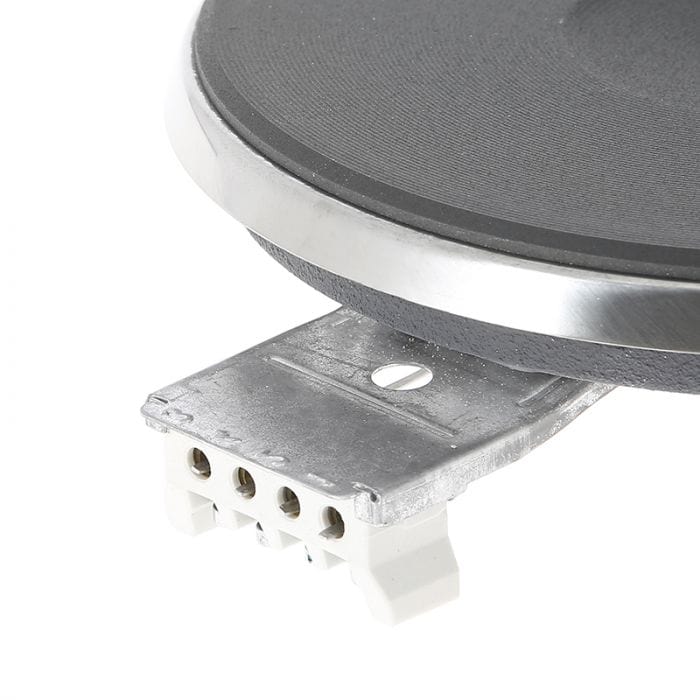 Spare and Square Oven Spares Cooker Hotplate - 1000w C00378372 - Buy Direct from Spare and Square