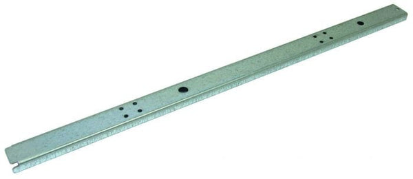 Spare and Square Oven Spares Cooker Hotplate Burner Support 026996 - Buy Direct from Spare and Square