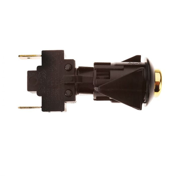 Spare and Square Oven Spares Cooker Ignition Switch A098527 - Buy Direct from Spare and Square