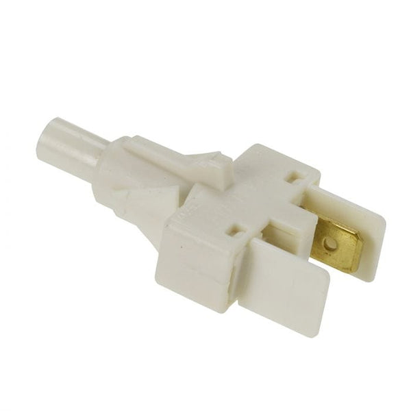 Spare and Square Oven Spares Cooker Ignition Switch BE463920003 - Buy Direct from Spare and Square