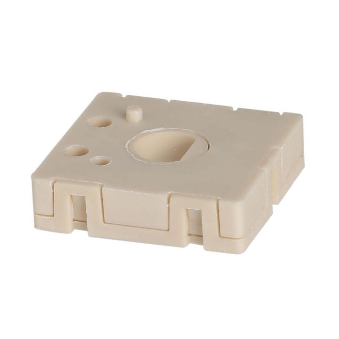 Spare and Square Oven Spares Cooker Ignition Switch C00193862 - Buy Direct from Spare and Square