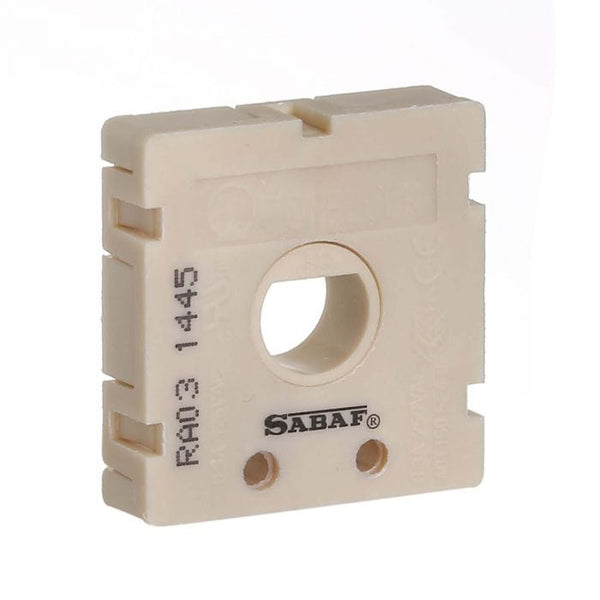 Spare and Square Oven Spares Cooker Ignition Switch C00193862 - Buy Direct from Spare and Square