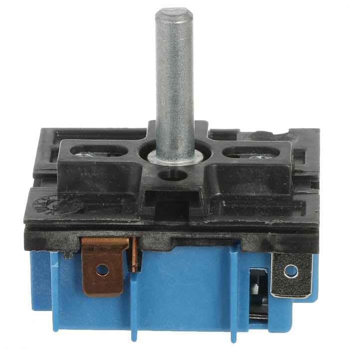 Spare and Square Oven Spares Cooker Invensys Energy Regulator - 012590800 CS211 - Buy Direct from Spare and Square