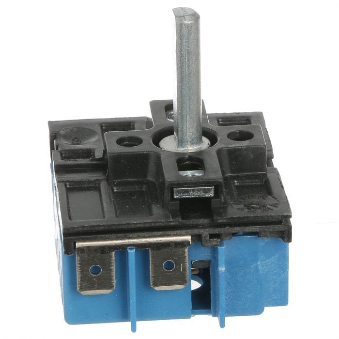 Spare and Square Oven Spares Cooker Invensys Energy Regulator - 012590800 CS211 - Buy Direct from Spare and Square