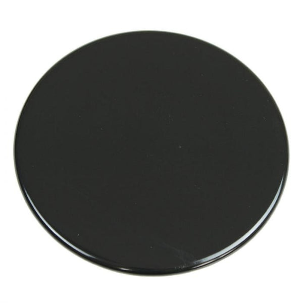Spare and Square Oven Spares Cooker Large Burner Cap - 100mm C00052931 - Buy Direct from Spare and Square